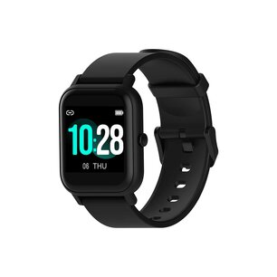 Blackview R3 Smart Watch Black Blackview R3 Smart Watch Black