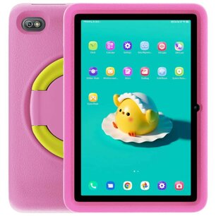 Blackview Tab 7 Kids WiFi+4G 3GB/32GB Pink Blackview Tab 7 Kids WiFi+4G 3GB/32GB Pink