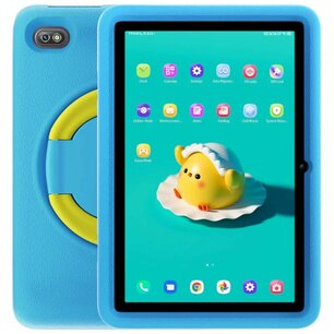 Blackview Tab 7 Kids WiFi+4G 3GB/32GB Blue Blackview Tab 7 Kids WiFi+4G 3GB/32GB Blue
