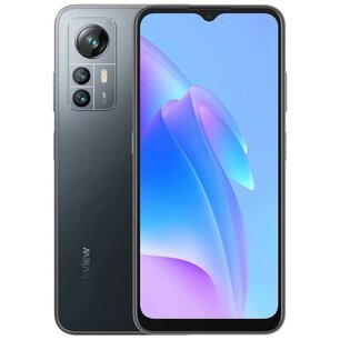 Blackview A85 8GB/128GB Black Blackview A85 8GB/128GB Black