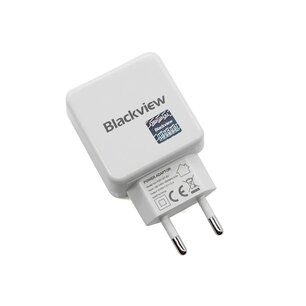 Blackview USB Charger 10W Blackview USB Charger 10W