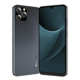Blackview A95 8GB/128GB Black Blackview A95 8GB/128GB Black