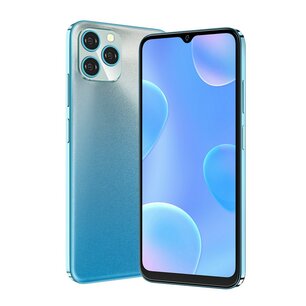 Blackview A95 8GB/128GB Blue Blackview A95 8GB/128GB Blue