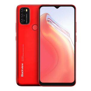 Blackview A70 Pro 4GB/32GB Red Blackview A70 Pro 4GB/32GB Red