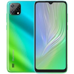 Blackview A55 3GB/16GB Gradient Blackview A55 3GB/16GB Gradient