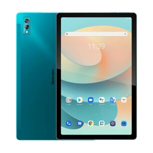 Blackview Tab 11 WiFi+4G 8GB/128GB Green Blackview Tab 11 WiFi+4G 8GB/128GB Green