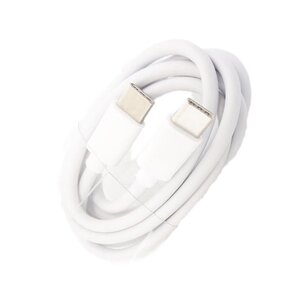 Blackview USB Type-C - USB Type-C Cable Blackview USB Type-C - USB Type-C Cable