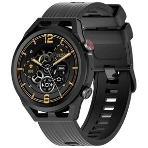 Blackview R8 Pro Smart Watch Black Blackview R8 Pro Smart Watch Black