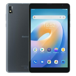 Blackview Tab 6 WiFi+4G 3GB/32GB Grey Blackview Tab 6 WiFi+4G 3GB/32GB Grey