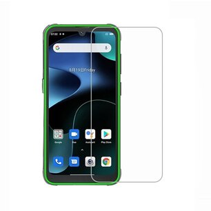 Blackview BV5200 / BV5200 Pro Tempered Glass Screen Protector Blackview BV5200 / BV5200 Pro Tempered Glass Screen Protector
