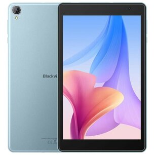 Blackview Tab 5 WiFi 3GB/64GB Blue Blackview Tab 5 WiFi 3GB/64GB Blue