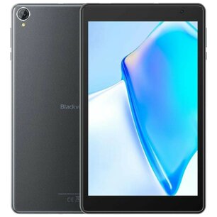 Blackview Tab 5 WiFi 3GB/64GB Grey Blackview Tab 5 WiFi 3GB/64GB Grey