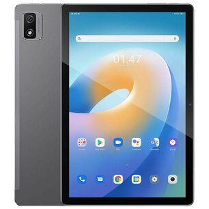Blackview Tab 12 Pro WiFi+4G 8GB/128GB Grey Blackview Tab 12 Pro WiFi+4G 8GB/128GB Grey