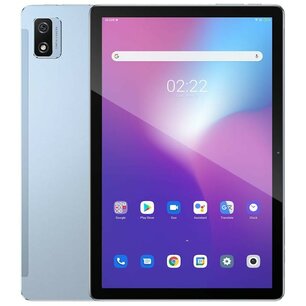 Blackview Tab 12 Pro WiFi+4G 8GB/128GB Blue Blackview Tab 12 Pro WiFi+4G 8GB/128GB Blue