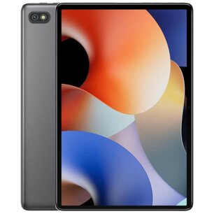 Oscal Pad 10 WiFi+4G 8GB/128GB Grey Oscal Pad 10 WiFi+4G 8GB/128GB Grey
