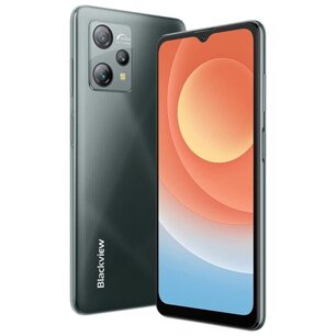 Blackview A53 3GB/16GB Rock Grey Blackview A53 3GB/16GB Rock Grey
